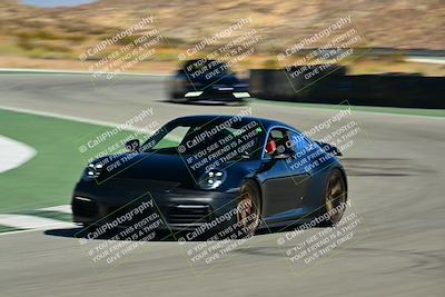 media/Sep-28-2025-Speed Ventures (Sun) [[cf5fbece84]]/Orange group/Turn 5 and 6/